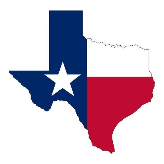 Estate Liquidators of East Texas ---28 May 24