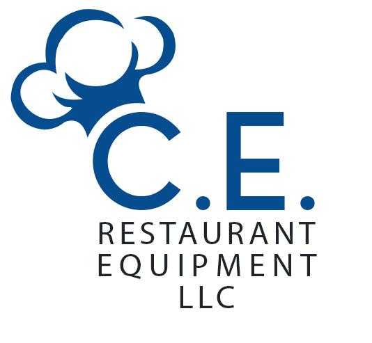Chef Essentials Restaurant Equipment, LLC