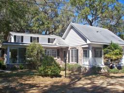 Home and Land located at 702 Virginia Dr, Georgetown SC 29440