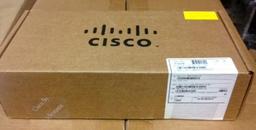 Cisco Wireless Access Point - Cisco Aironet 1131G