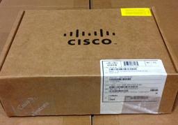 Cisco Wireless Access Point - Cisco Aironet 1131G