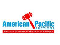 American Pacific Auctions