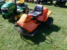Smithco Golf Coarse Sand Pit/Baseball Infield Groomer with 3 Spd. Briggs an