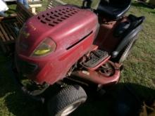 Toro GT2200 with 46''  Deck and 25HP Kohler Motor, NOT RUNNING-WIRE ISSUES