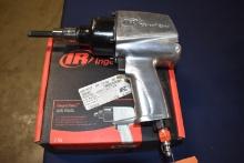 INGERSOLL RAND 1/2" DRIVE IMPACTOOL WITH BOX