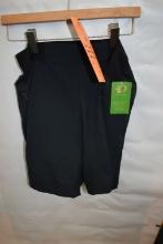 PEARL IZUMI WOMENS CANYON SHORTS WITH LINER, SIZE 12