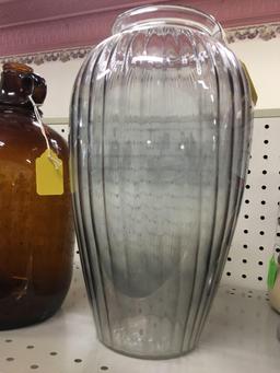 Gallon Containers
