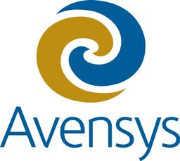 Avensys UK Resale