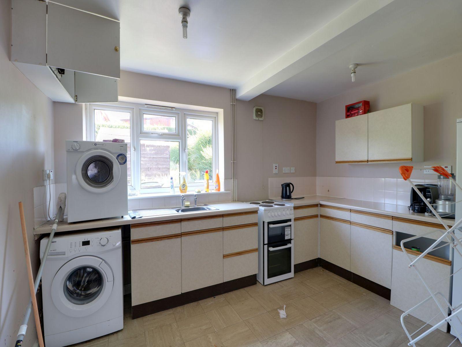Thornley Road, Stanfields, Stoke-on-Trent, Staffordshire, ST6 7AN