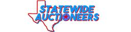 Statewide Auctioneers