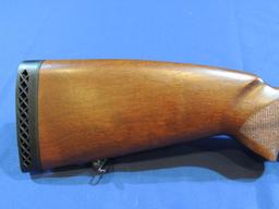 CZ Model 527FS 223 Remington