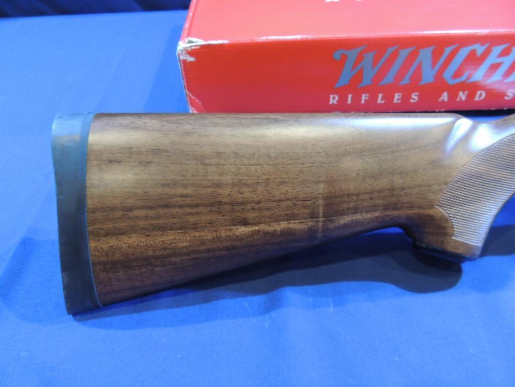 Winchester SuperX Model 2 NWTF Edition 12 Gauge