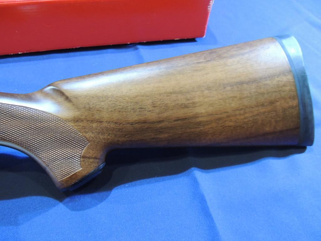 Winchester SuperX Model 2 NWTF Edition 12 Gauge