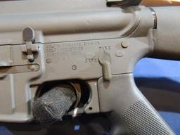 Pre-Banned Colt AR15 A2 Government Model 223