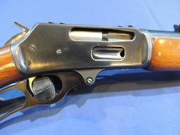 Marlin Model 336 35 Remington