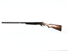 Stevens Model 9478, 12 Gauge Shotgun