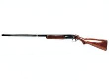 Winchester Model 37 Red Letter, 12 Gauge Shotgun