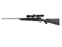 Winchester Model 70, .243 WSSM Caliber Rifle