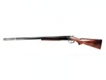 Winchester Model 24, 12 Gauge double barrel shotgun