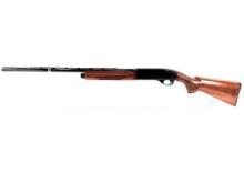 Remington Model 11-87, 28 Gauge Shotgun