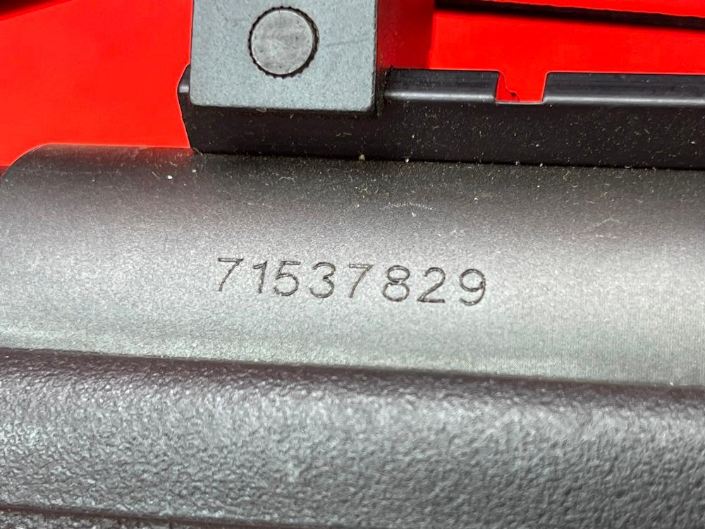Remington 770, 30-06, w/Bushnell 3x9 Scope, SN:71537829