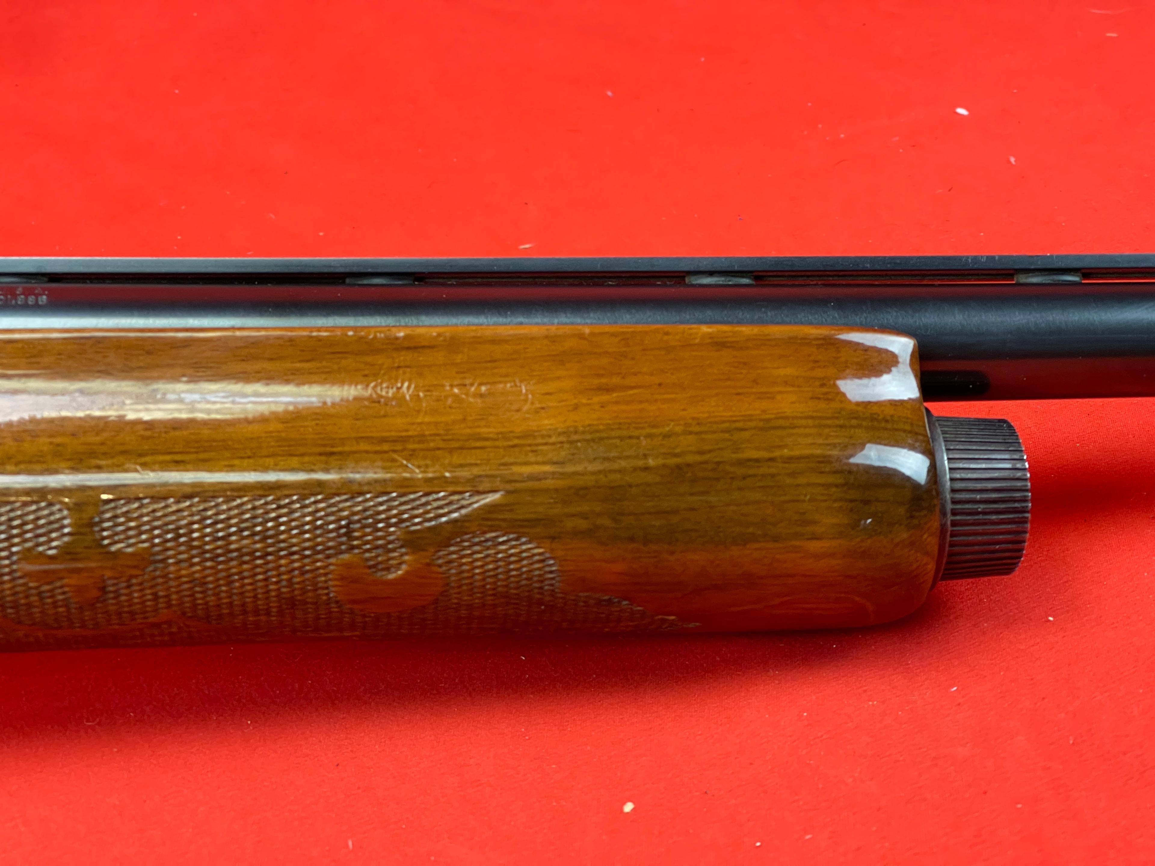 Remington 1100, 12 Ga., 28” VR, SN:M664894V