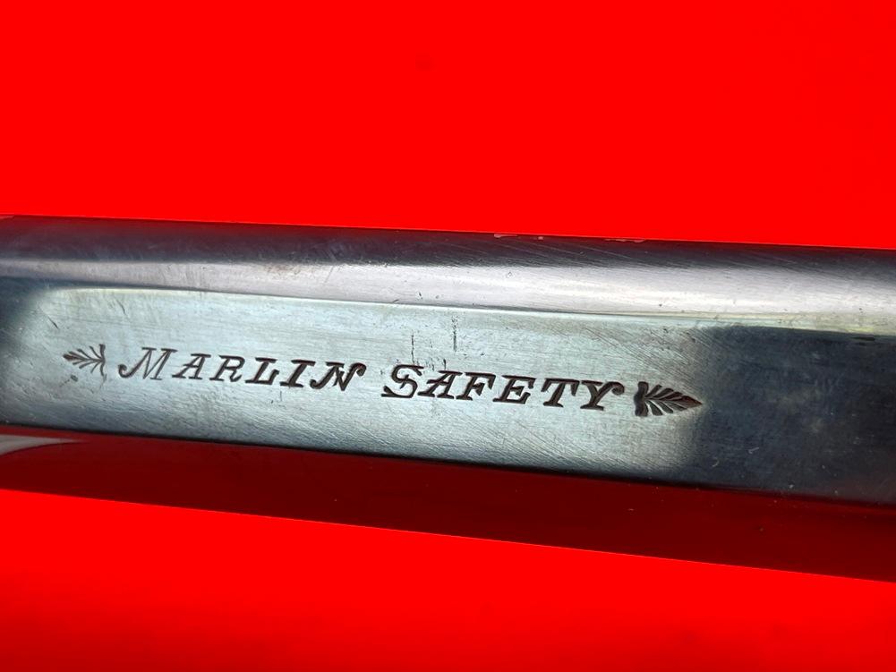 Marlin 1893, 30/30, SN:239129