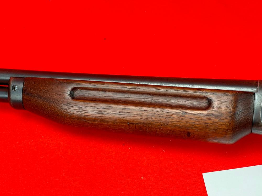 Marlin Lever Action .410-Ga., Very Rare, Exc. Cond., NVSN, Only for Share Holder