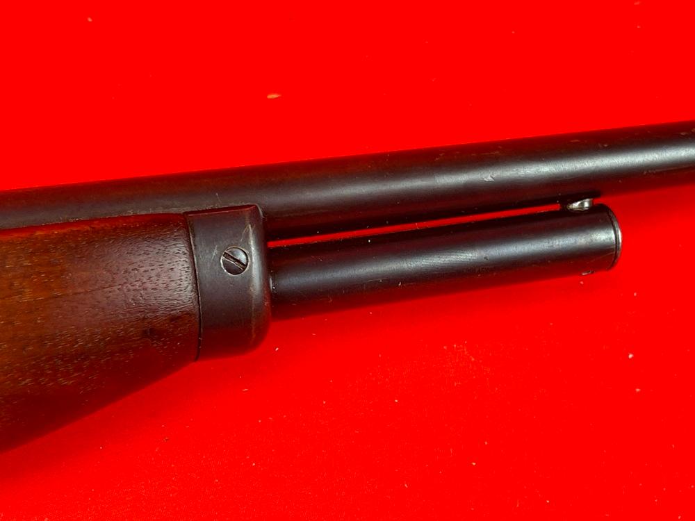 Marlin Lever Action .410-Ga., Very Rare, Exc. Cond., NVSN, Only for Share Holder