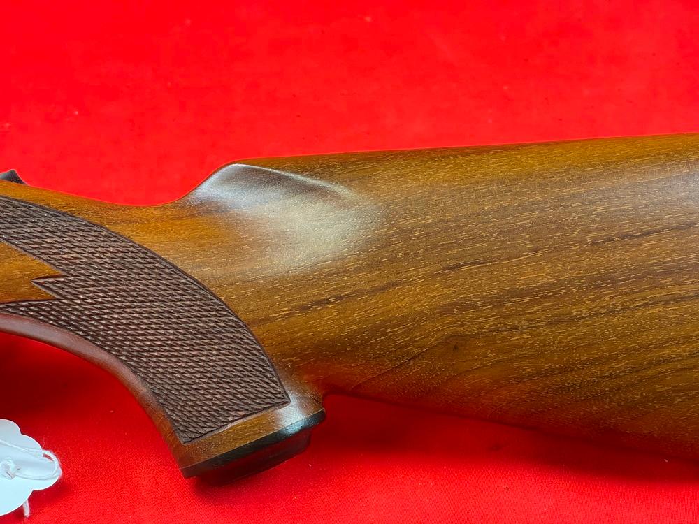 Ruger M77, .22-250, As-New, SN:73-20613