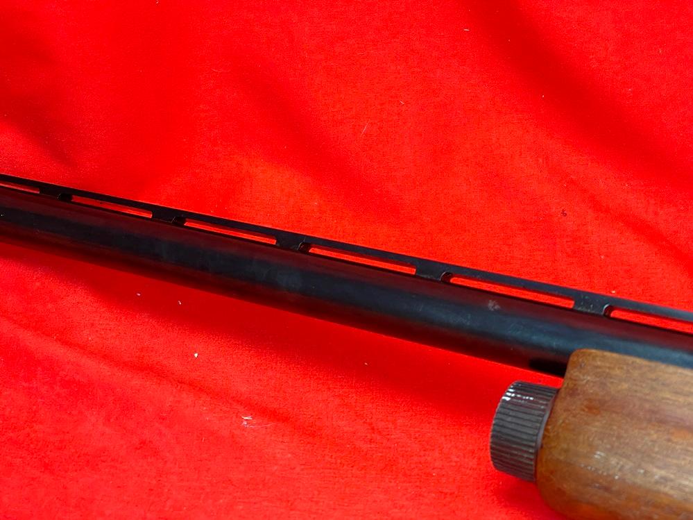 Remington 1100, 12 Ga., 27" Bbl., SN:92682X