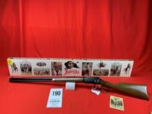 Winchester 94, Buffalo Bill, 30-30, Rifle, SN: WC83280