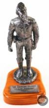 Museum Collection The American Soldier Cavalry Sergeant Sergeant Brown Casting No. 1170/1464