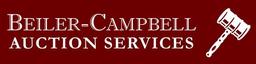 Beiler-Campbell Auction Services