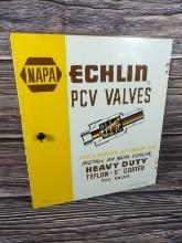 Nappa Echlin PCV Valve Display Cabinet