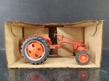 1948 Allis-Chalmers G Toy Tractor