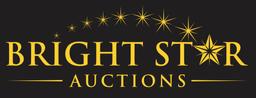 Bright Star Realty and Auctions