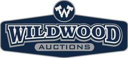 Wildwood Auctions and Estate Services