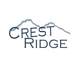 Crest Ridge Holdings, LLC