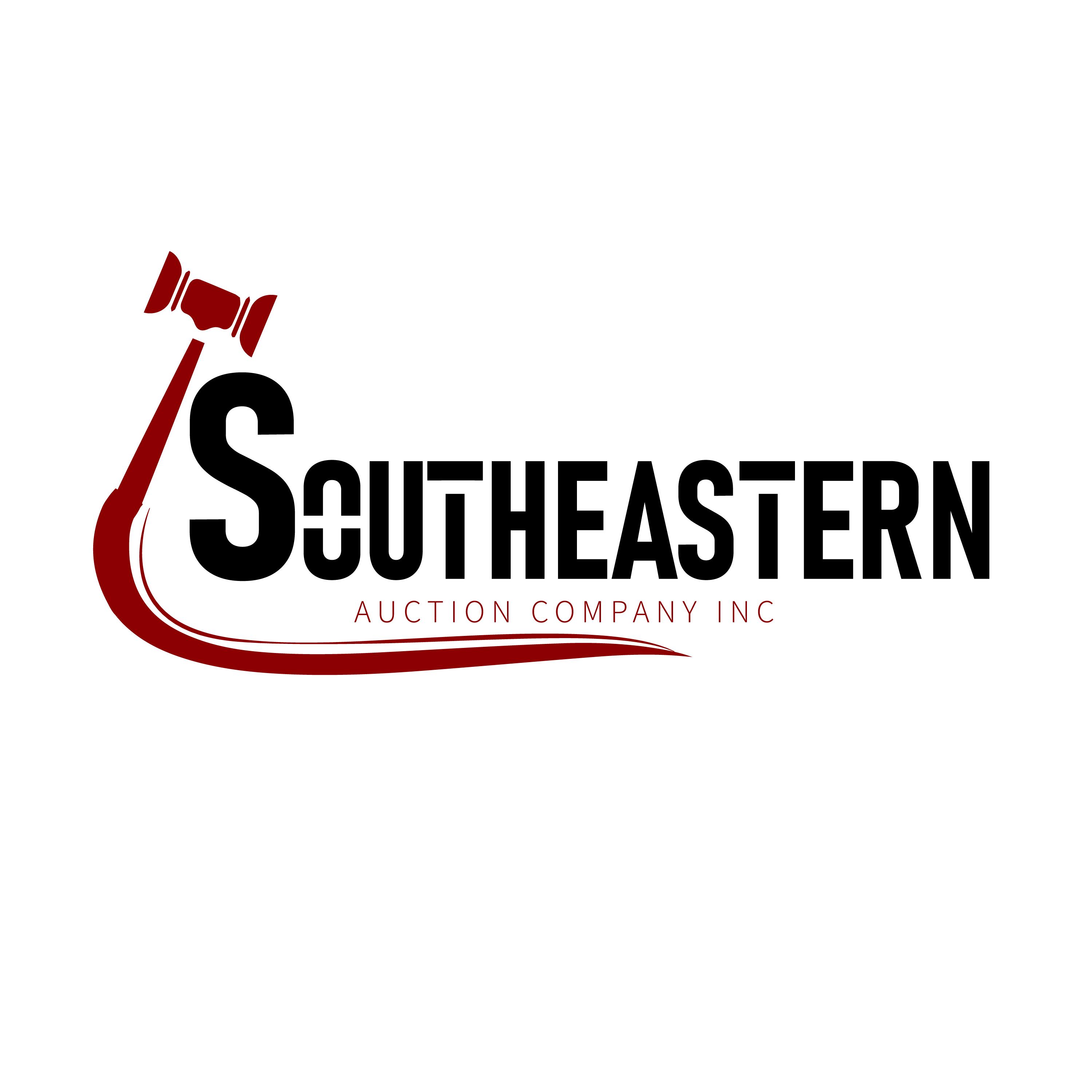 Southeastern Auction Company