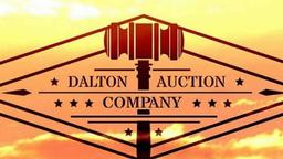 Dalton Auction Company