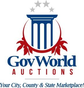 GovWorld Auctions
