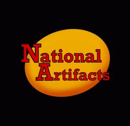 National Artifacts, Inc