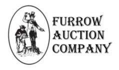Furrow Auction Company - Real Estate