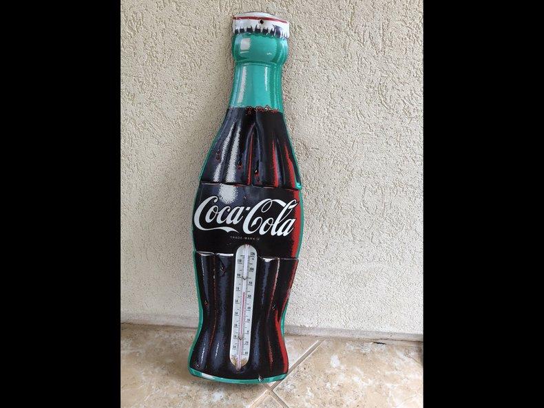 Coca-Cola Group