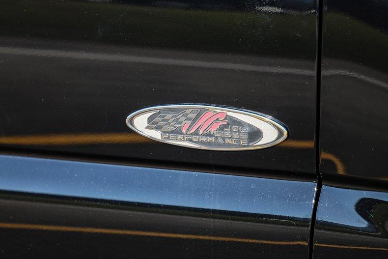 2004 Chevrolet Silverado 1500