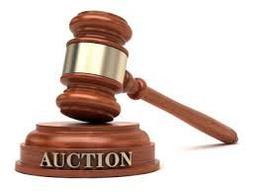 Anstine Auctions, LLC