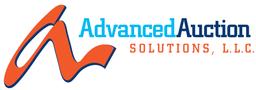 Advanced Auction Solutions, LLC