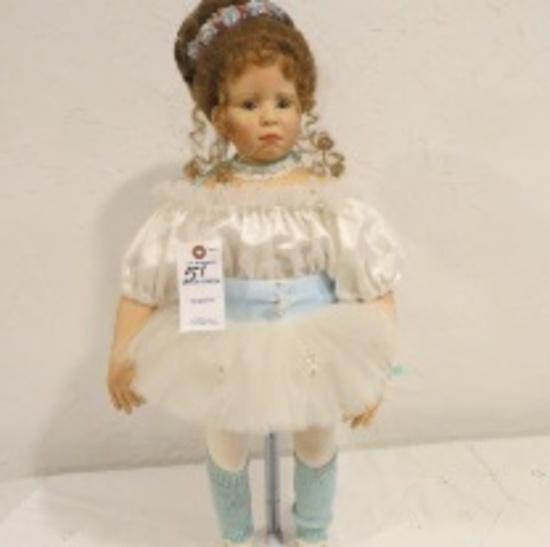 Antique Collectible Doll Collection and more(NEW)