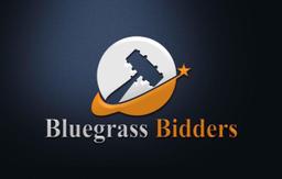 Bluegrass Bidders